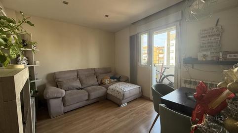 Photo 3 of Flat for sale in Oxígeno, Villaverde Alto, Madrid