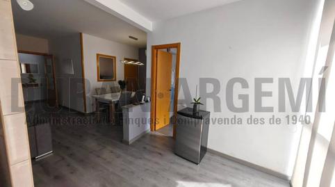 Foto 4 de Casa o chalet en venta en Aneto, Les Arenes - La Grípia  Can Montllor, Barcelona