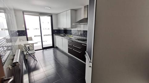 Photo 2 of Flat to rent in Estación - Universidad, Castellón