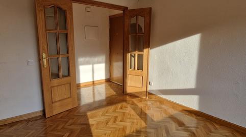 Foto 3 de Pis en venda a Calle la Mancha, 8, Entrevías, Madrid