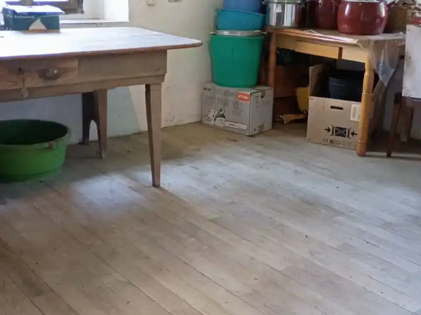 Finca rústica en venda en Tineo