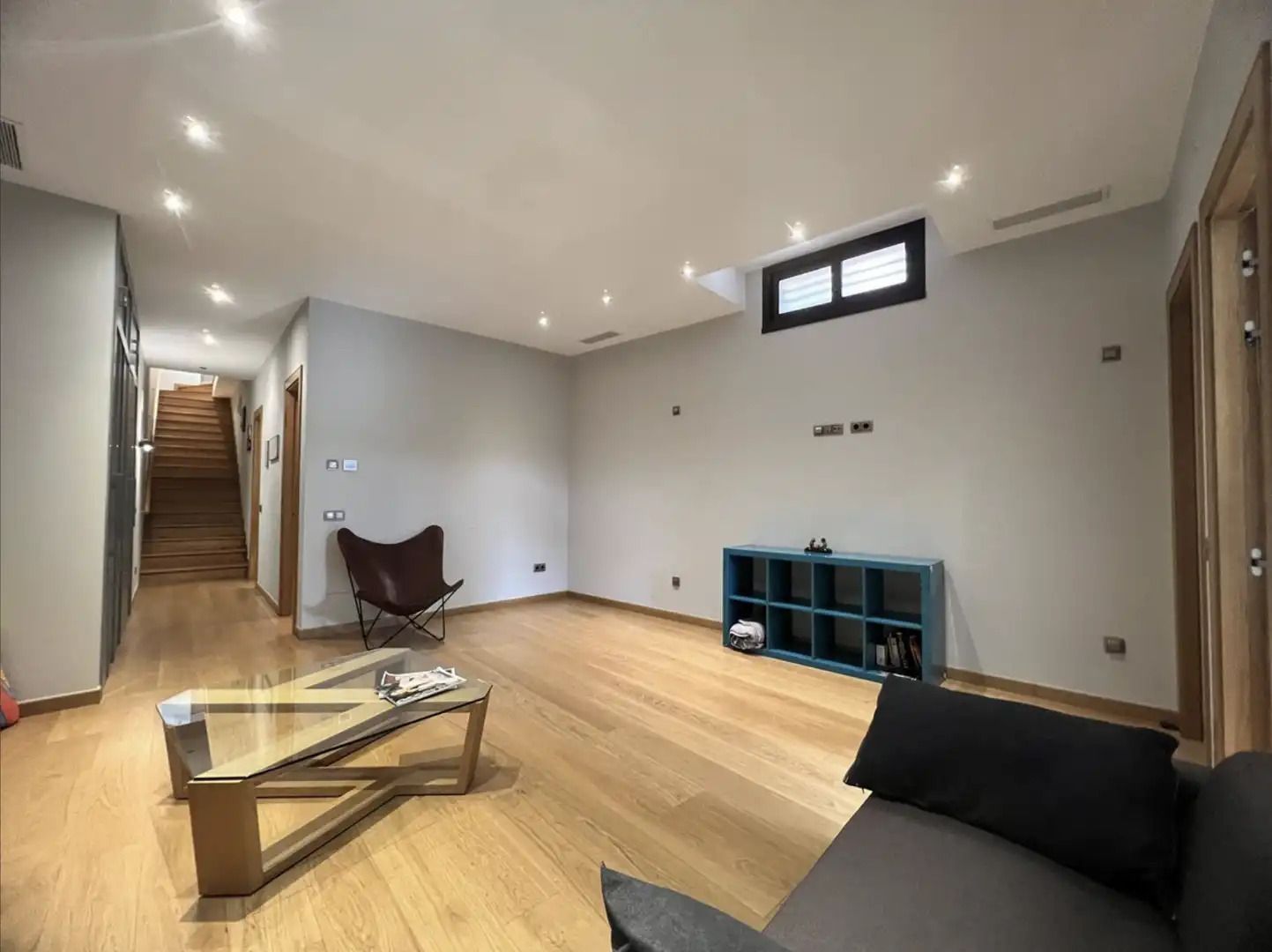 Apartament amb piscina en venda a San Pedro de Alcántara, imagen 25