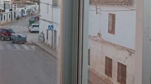 Foto 2 de Pis en venda a Calle José Antonio, 6, Los Hinojosos , Cuenca