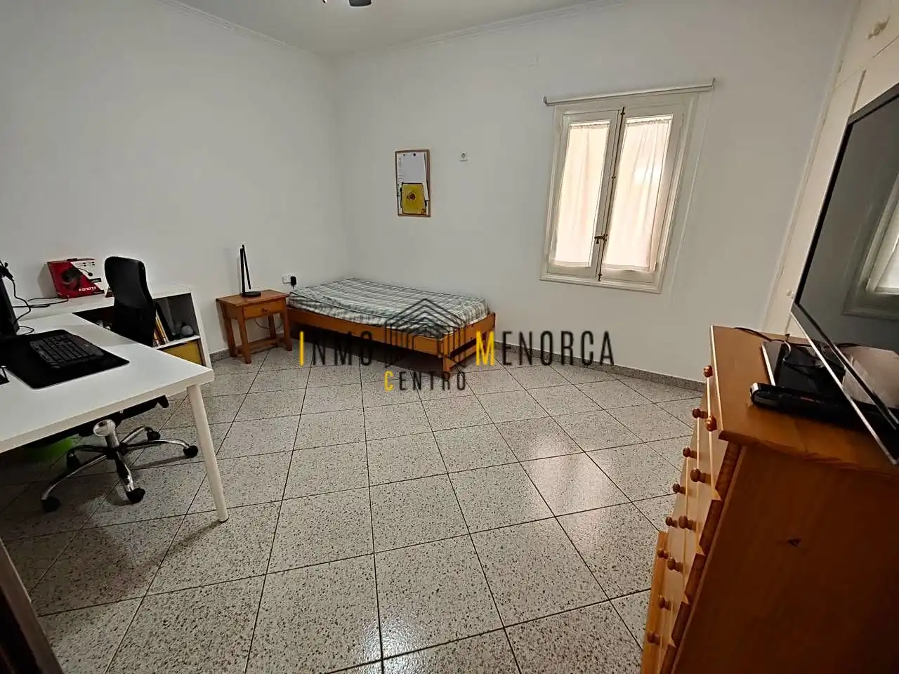 Casa amb piscina en venda a Ciutadella, imagen 14
