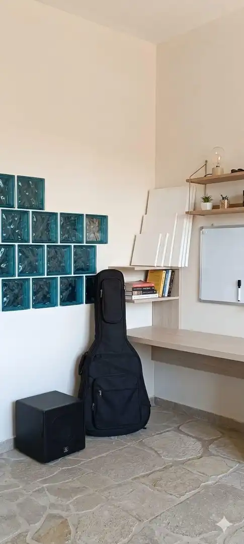 Finca rústica en venda en Villar de Argañán
