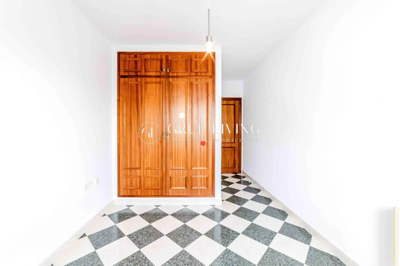 Piso en venta en Sitges con Terraza