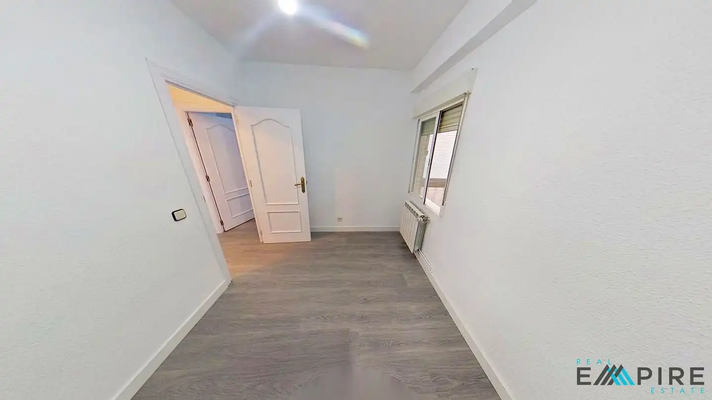Appartamento con piscina in vendita a Calle Españoleto, imagen 11
