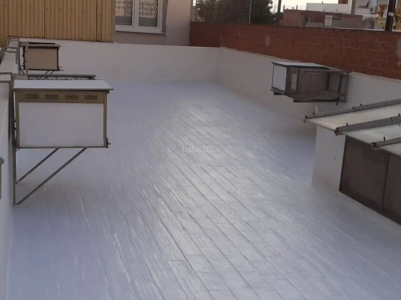 Casa in vendita a Carrer del Puig de la Nau 27, imagen 13