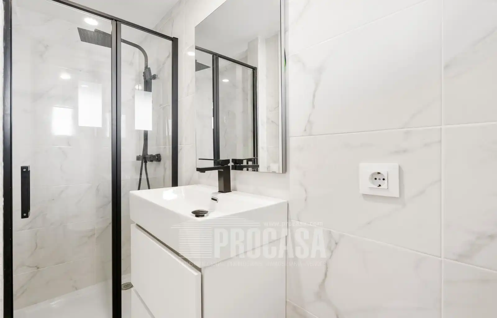 Adosado en venta en Caballito del Mar, imagen 43