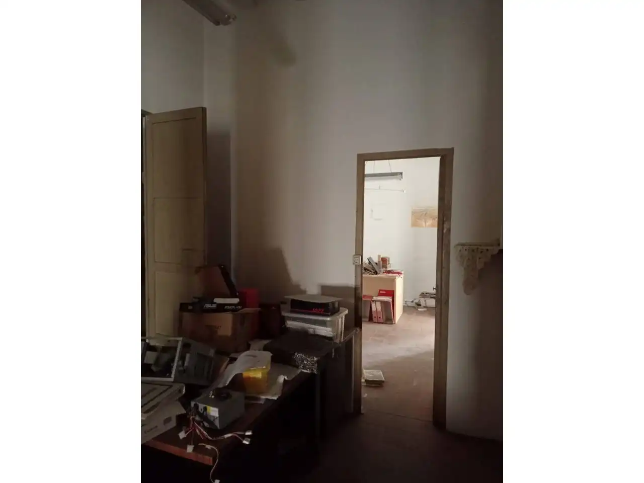 Einzigartige Immobilien zum Verkauf in Monóvar  / Monòver, imagen 12