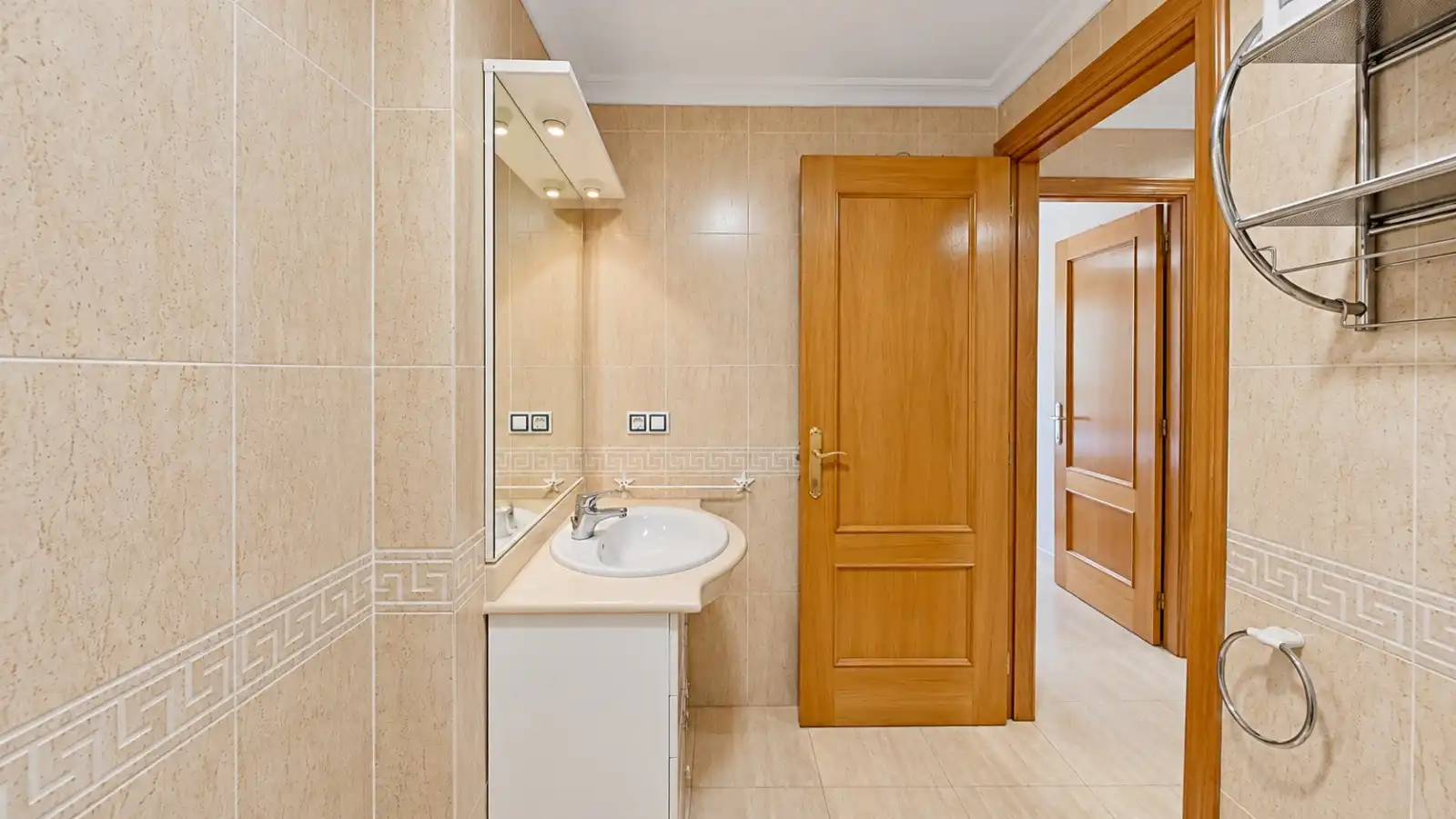Piso con piscina en venta en Canet d'En Berenguer, imagen 20