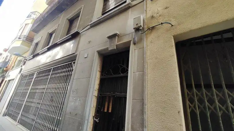 Wohnung zum Verkauf in De La Peixateria, imagen 3