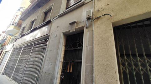 Imagen 3 del anuncio