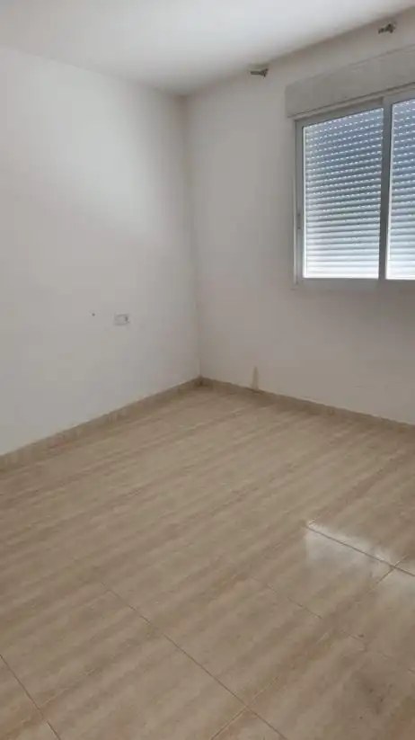 Appartamento con terrazza in vendita a Zona Papa Luna - Platja del Gurugú, imagen 5