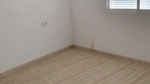 Foto 5 de Pis en venda a Zona Papa Luna - Platja del Gurugú, Benicarló