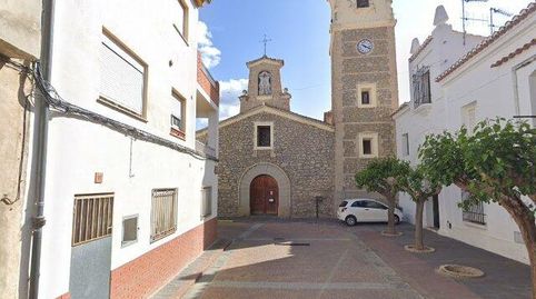 Foto 5 de Casa o xalet en venda a Cl Ariñal, Benafer, Castellón