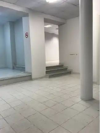 Gewerbefläche zum Verkauf in Charco, imagen 2