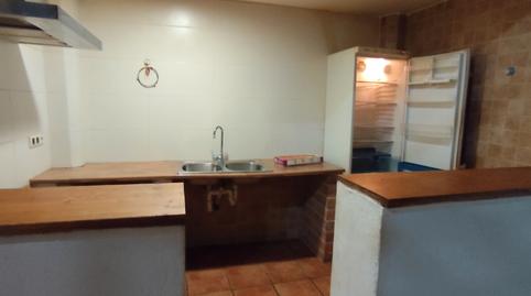 Photo 5 of Flat for sale in Carrer Heribert Pons, Rellinars, Barcelona