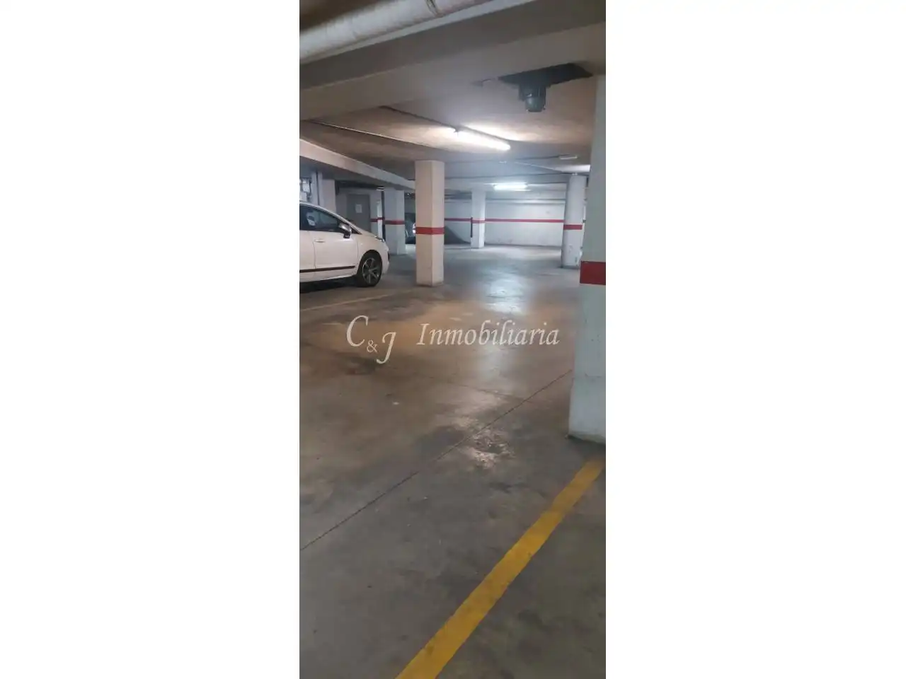 Individuel à vendre à Avenida Camp de Morvedre, imagen 3