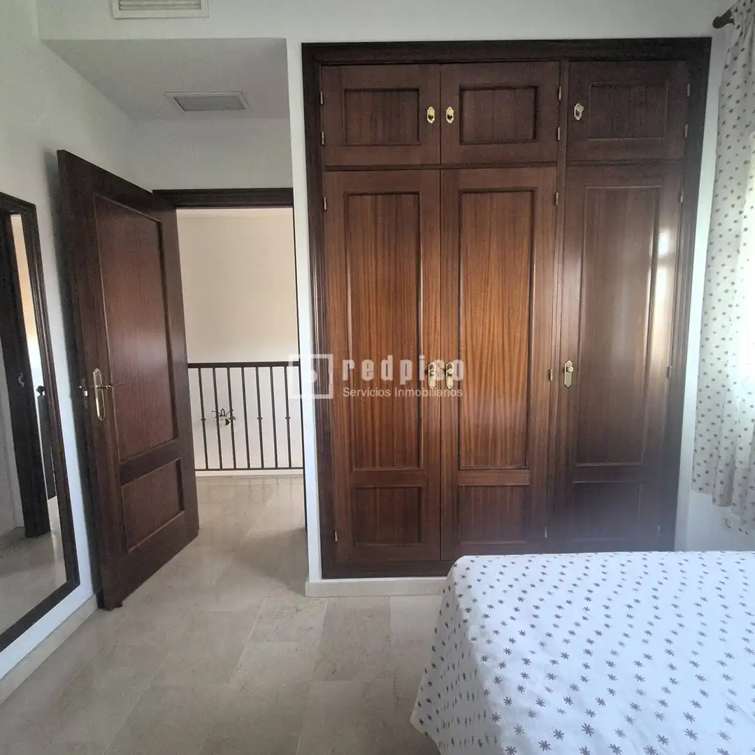 Casa en venta en de Enrique Granados, imagen 40