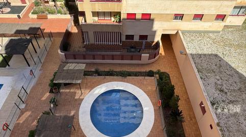 Foto 3 von Wohnung zur Miete in Martín Carpena - Torre del Río, Málaga Capital