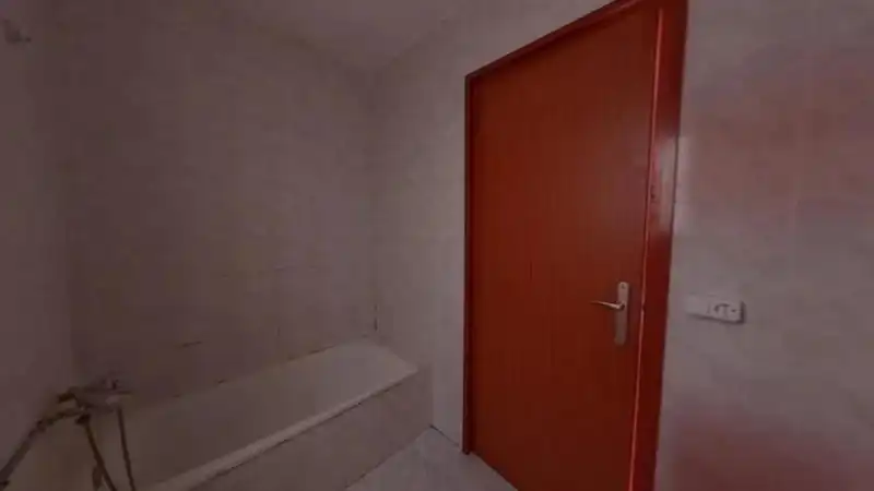 Flat for sale in Carrer dels Metges, imagen 15
