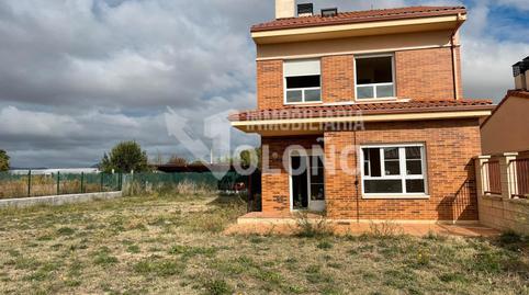 Foto 2 de Casa o chalet en venta en Camino la Lámpara, Cihuri, La Rioja
