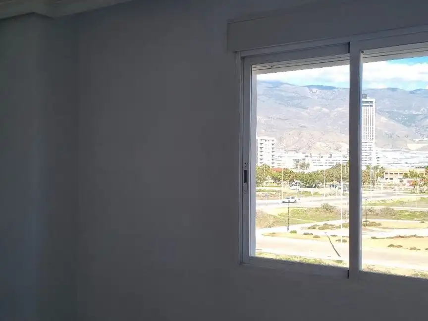 Reihenhaus zum Verkauf in Calle Álvaro de Bazan 63, imagen 16