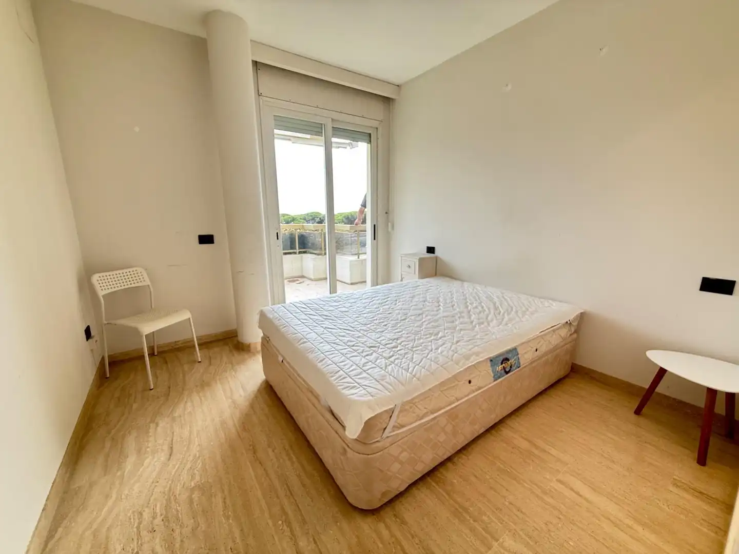 Flat with terrace for sale in Platja d'Aro, imagen 12