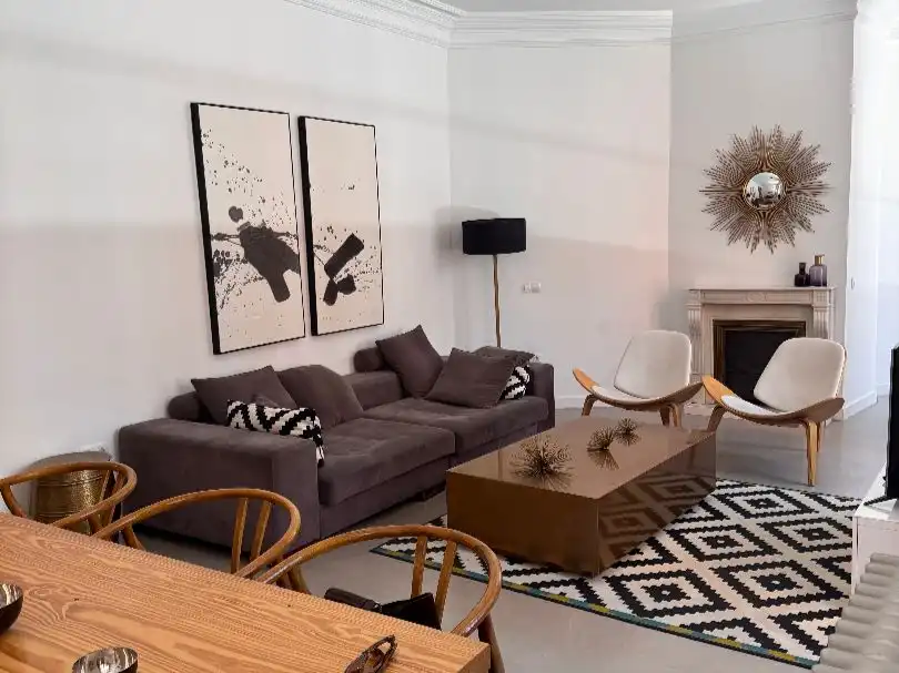 Flat with lift for sale in Preciados 25, imagen 15