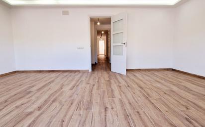 Flat for sale in Calafell  with Terrace and Storage room