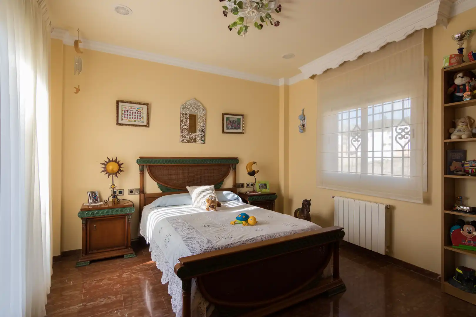 Maison avec terrasse à vendre à Avenida de la Constitucion, imagen 18