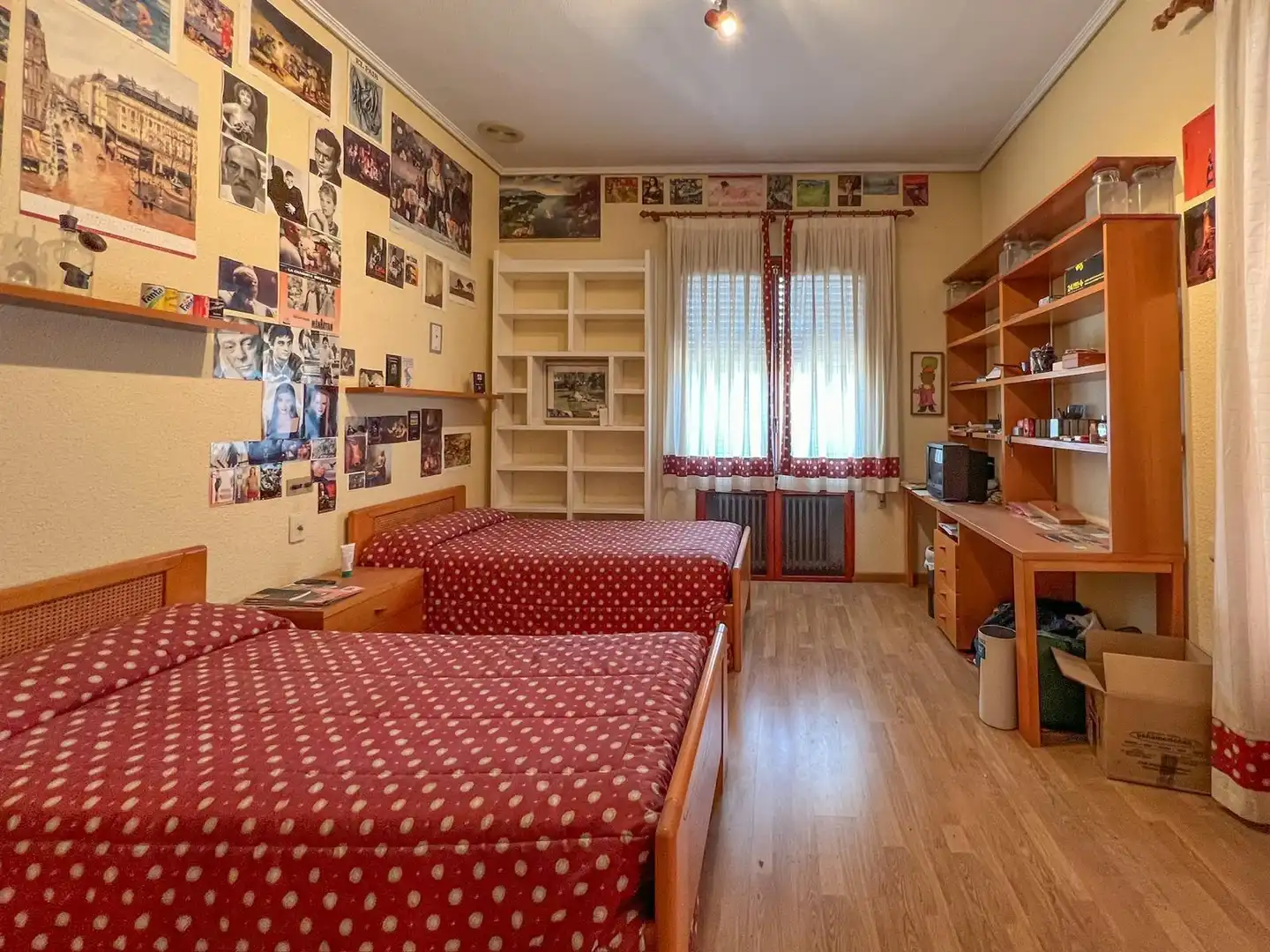 Villa mit Garten zum Verkauf in Elche ciudad, imagen 9