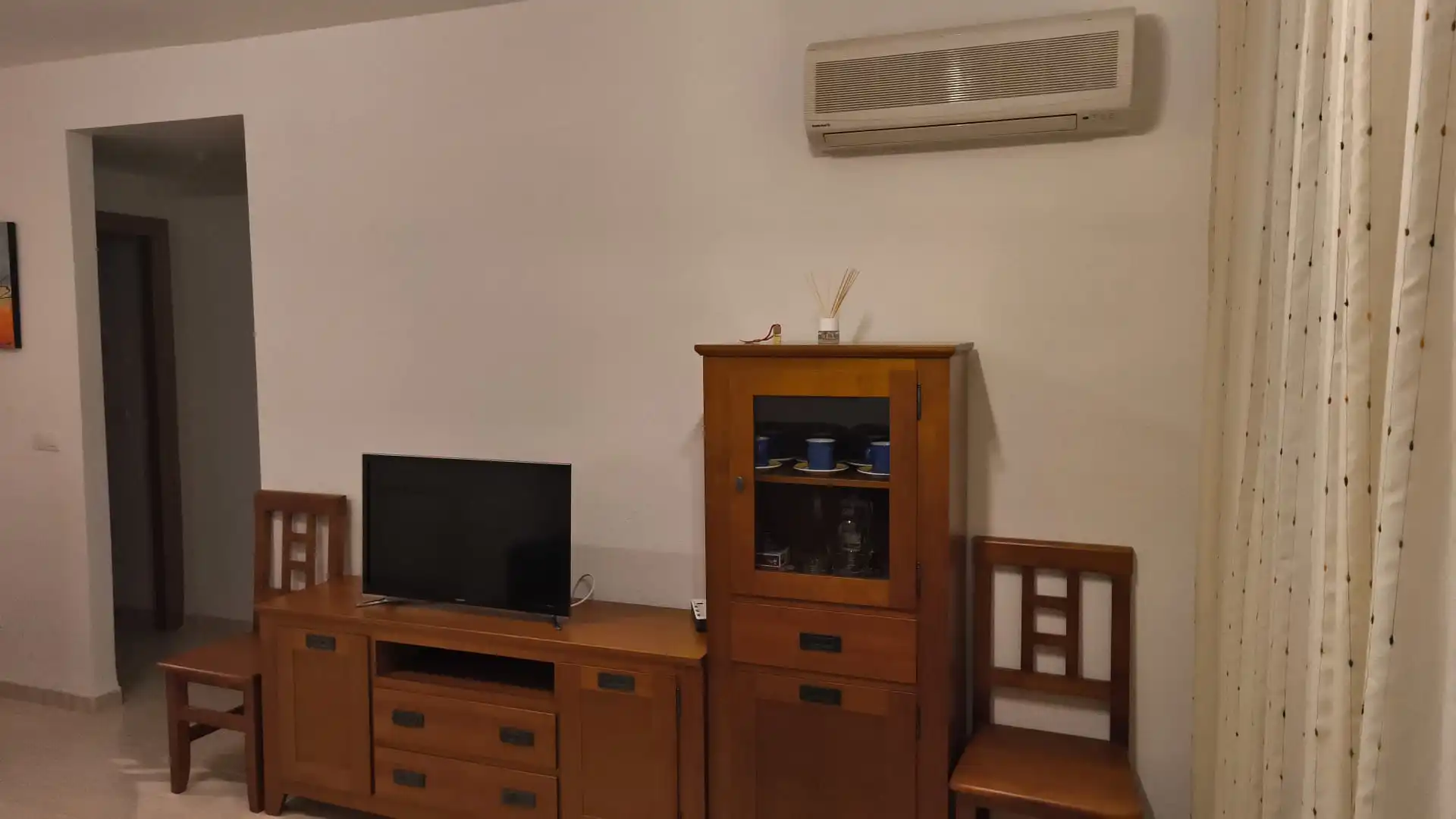 Apartment with pool for sale in Carrer de la Pinada, imagen 5