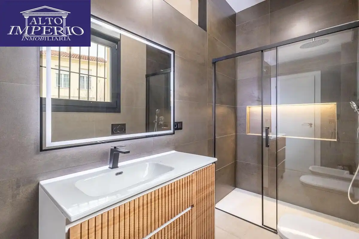 Flat for sale in Calle EL CASTAÑAL, imagen 14