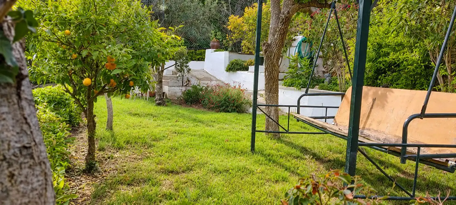 House for sale in Torrelles de Foix, imagen 32