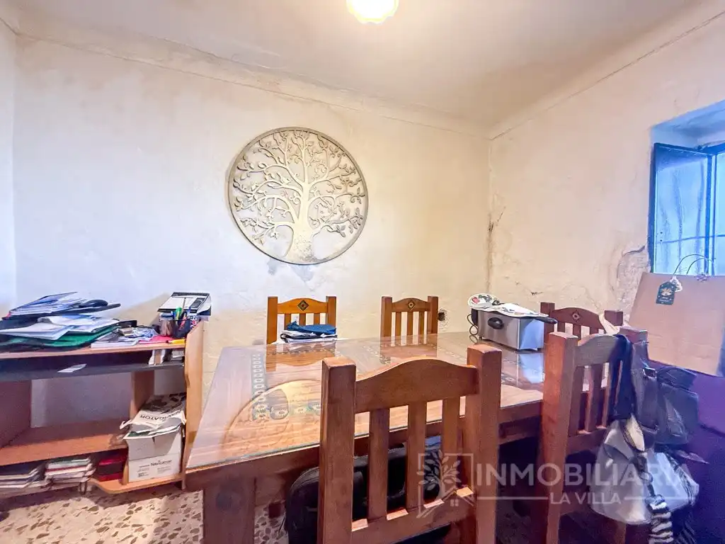 Casa rústica en venda a DS POLIGONO 2, imagen 4