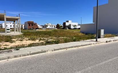 Residencial en venda en Los Palacios y Villafranca