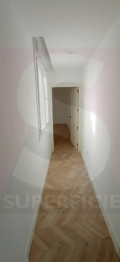 Pis en venda en Badajoz amb Aire condicionat, Calefacció i Parquet