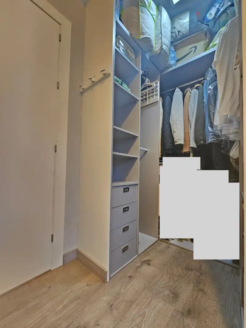 Wohnung zum Verkauf in Las Tres Cruces, imagen 50