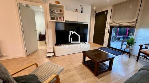 Foto 4 de Piso en venta en Maçana, Salt