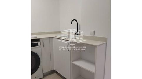 Foto 4 de Piso de alquiler en Calle Sant Joan, Tivenys, Tarragona