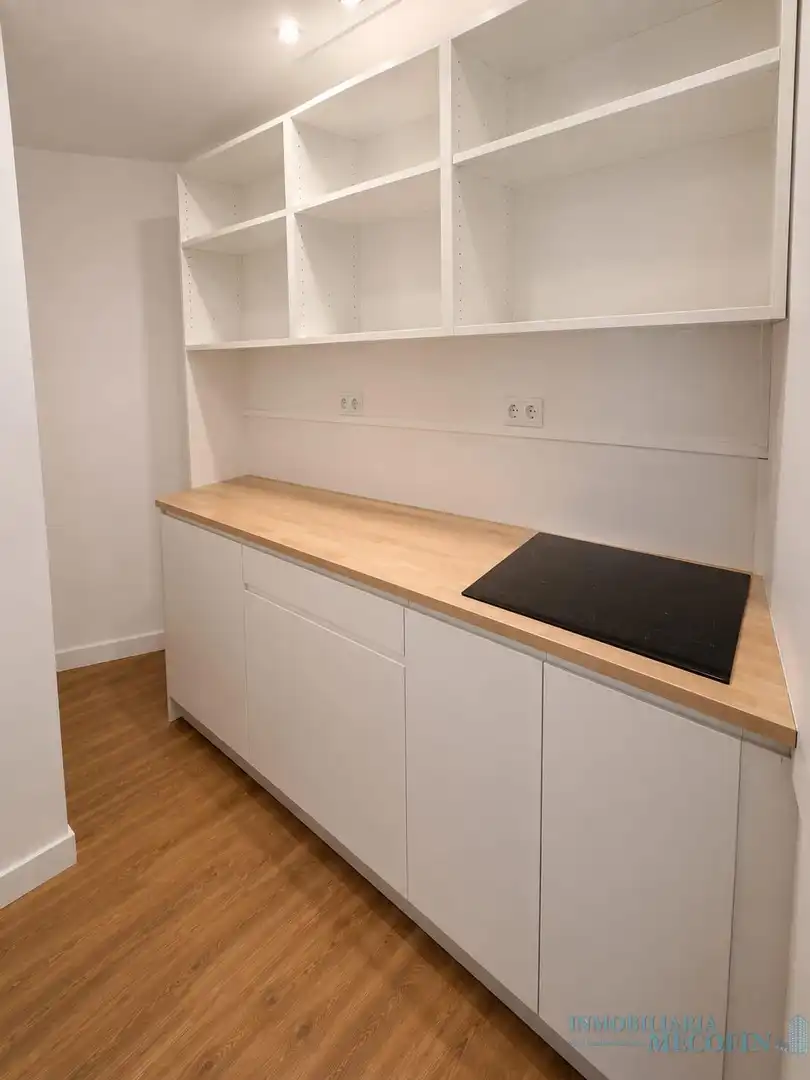 Wohnung zum Verkauf in Rincón Alto