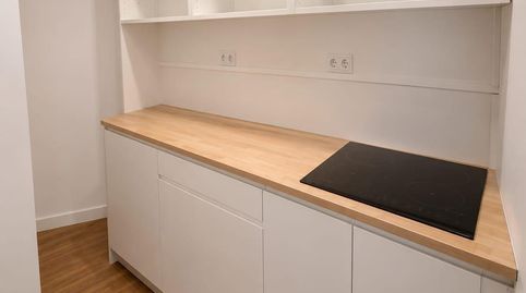 Foto 4 von Wohnung zum Verkauf in Rincón Alto, Benidorm