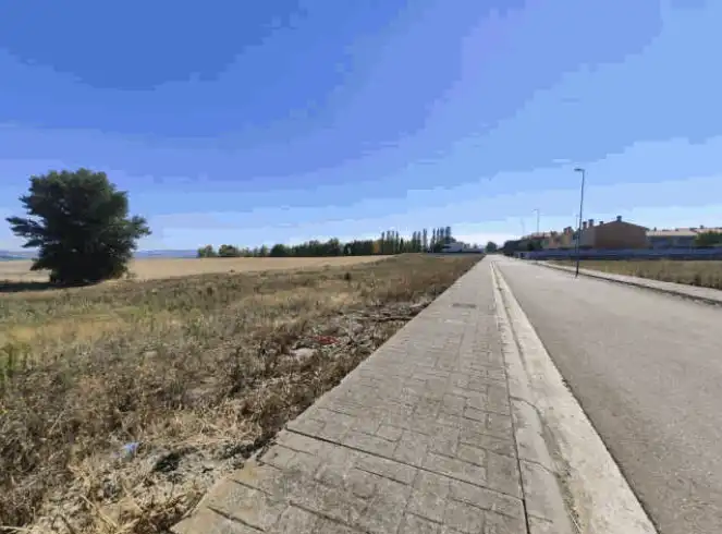 Residencial en venta en Cirueña