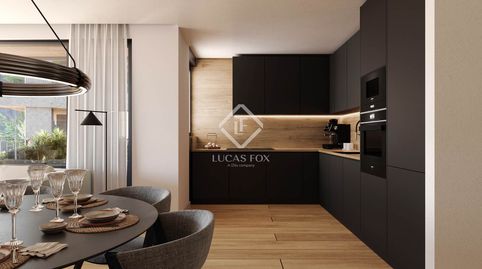 Foto 4 von Wohnung zum Verkauf in Les Escaldes, Escaldes – Engordany