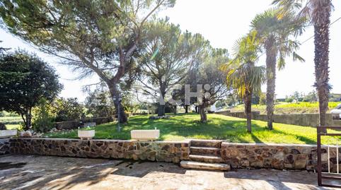 Photo 5 of House or chalet for sale in Calle Gurb, 1, Gurb, Barcelona