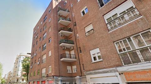 Foto 2 de Pis en venda a Calle del Divino Vallés, Chopera,  Madrid Capital