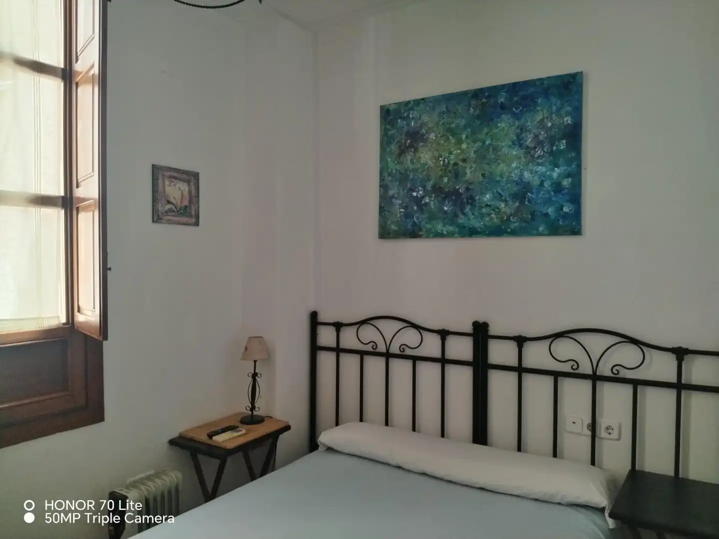 Inmuebles singulares en venta en Centro, imagen 7