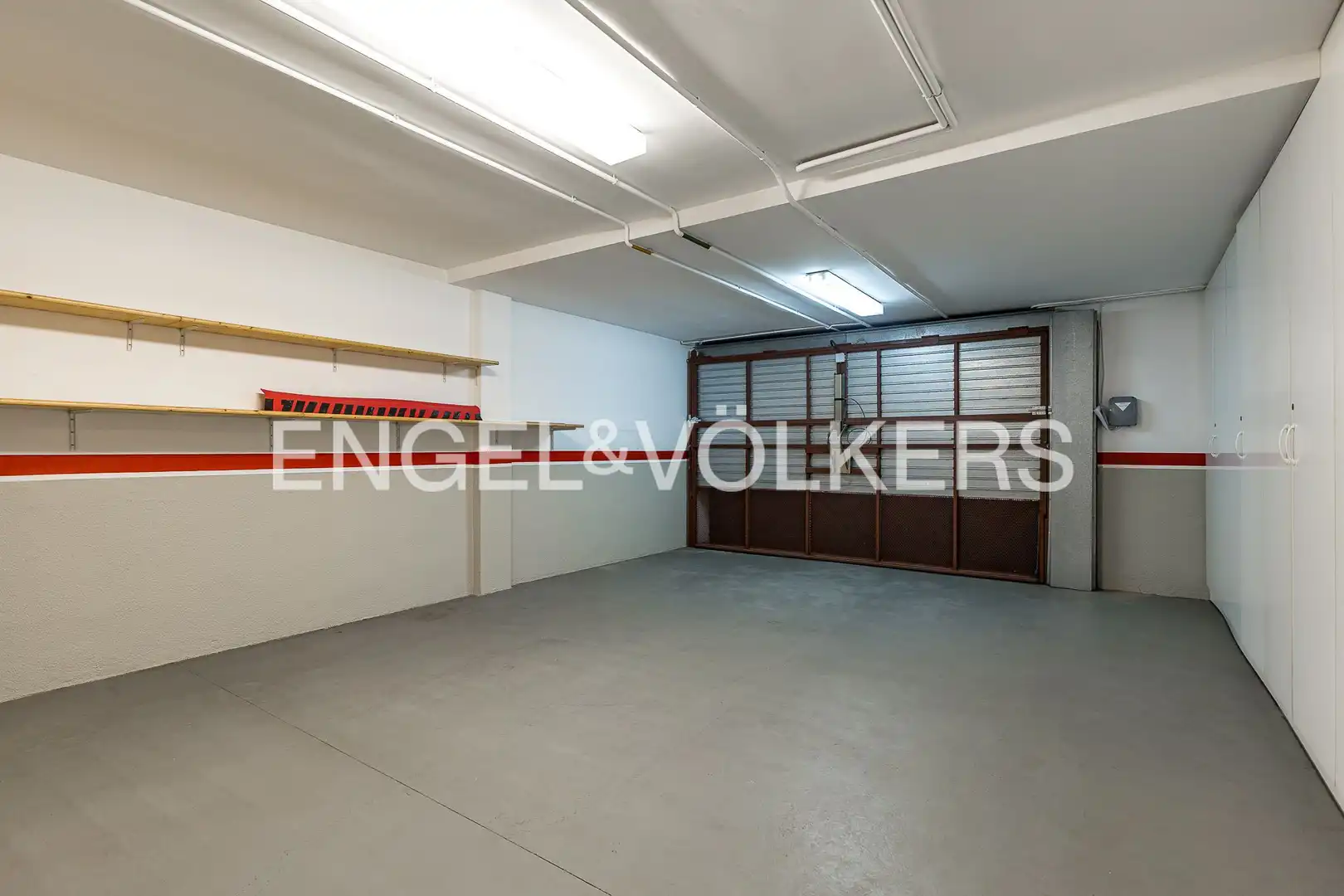 Maison mitoyenne avec piscine à vendre à Nou Eixample Nord, imagen 56